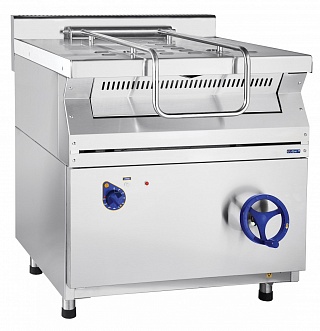 Сковорода электрическая ЭСК-80-0,27-40 (21000001591)-1