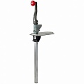 Открывалка для консервных банок(настольная) 63,5 см. Bonzer Classic