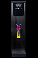 Кипятильник GASTRORAG DK-WB-20MC