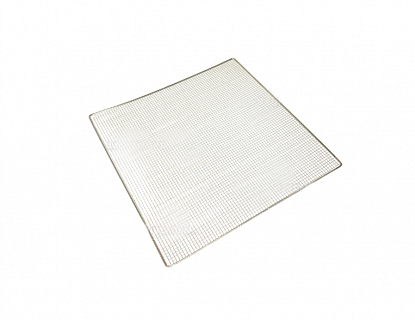 Рамка в сборе МПК-700К.1102.26.00.200-02СБ 15000101475-1