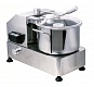 Куттер VIATTO HR-6 