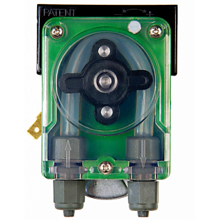 Дозатор G82B/A1 ополаскивающий 12000025553-1