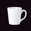 Кружка Coffeehouse 265 мл SIMPL- Coffeehouse Mug