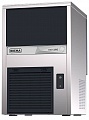Льдогенератор Brema CB 246А HC