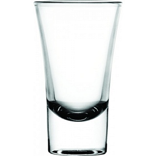 Стопка 60 мл Boston Shots [1080724, 52194/b]-1