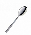 Ложка кофейная Торжество М18 ЭИП 6/600