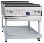 Аппарат контактной обработки АКО-90/1КП-С-01 гладкая поверхность (21000802308)