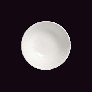 Салатник 16,5 см Spyro - Oatmeal-1