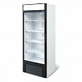 Шкаф холодильный Капри 0,7УСК