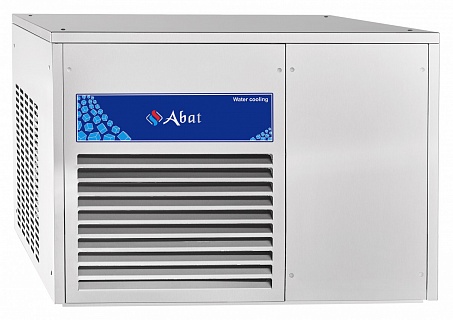 Льдогенератор чешуйчатого льда ЛГ-250Ч-01 (71000019493)-1