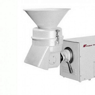 Насадка-протирка для УКМ МО-02  -1