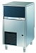 Льдогенератор Brema CB 425W HC-preview-2