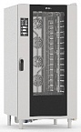 Конвекционная печь КЭП-16 (11000027030)
