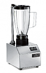 Блендер Luxstahl BP1