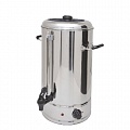Кипятильник воды WB-10A Starfood