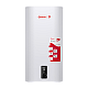 Водонагреватель накопительный Thermex Victory 50 V