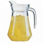 Кувшин 1,0 л. Arcoroc (36358) /6/	