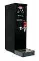 Кипятильник Kocateq EB black 4L/10L