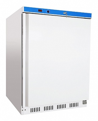 Шкаф-витрина холодильный Koreco HR200G-2