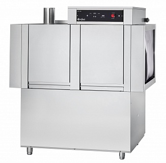 Машина посудомоечная туннельная МПТ-1700 (левая) (71000008601)-1