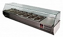 Витрина для ингредиентов VT3v-G-preview-2