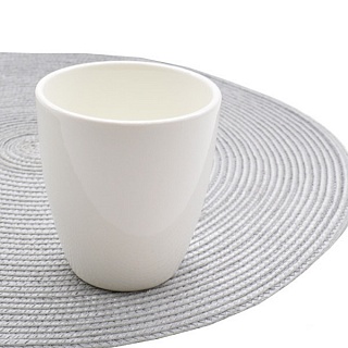 Стакан 220 мл белье 22/22-1