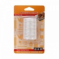 Нить кулинарная 60 м вискоза [NH9926]