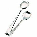 Щипцы для салата EKSI TNG3 (24 см)