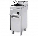 Макароноварка TECNOINOX CP35G7