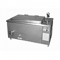 Котел пищеварочный КЭ-160К