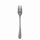 Вилка столовая Столовая St (353051)