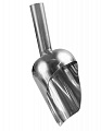 Совок для льда/сыпучих продуктов 700 мл. 280 мм. нерж. MGsteel /1/6/24/