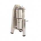 Куттер ROBOT COUPE R23