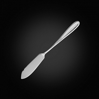 Нож для рыбы «Asti» [KL-12]-1