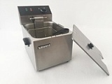 Фритюрница AIRHOT EF4