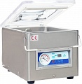 Вакуумный упаковщик настольный Hualian DZ-260 SS (нерж.)