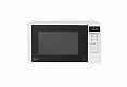 Печь микроволновая LG MS20R42D