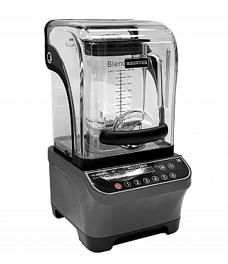Блендер Kocateq TQ8000PRO-1