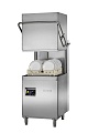 Машина посудомоечная Silanos NE1300/PS H50-40NP с дозаторами Машина посудомоечная Silanos NE1300/PS H50-40NP с дозаторами