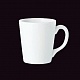 Кружка Coffeehouse 265 мл SIMPL- Coffeehouse Mug