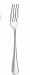 Вилка столовая CAMBRIDGE BERGANO-preview-1