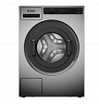 Машина стиральная ASKO WMC6743PB.T