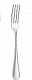 Вилка столовая CAMBRIDGE BERGANO