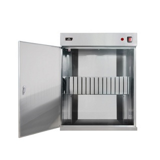 Стерилизатор для ножей Luxstahl СН-1-1