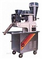 Пельменный аппарат JGL 120-5B (AR)
