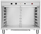 Шкаф расстоечный TECNOEKA EKL 1264