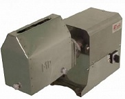 Мясорыхлитель МР-25