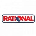Контактор B&J K3-10A10 EUR 190, 40.03.684