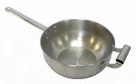 Дуршлаг 9,0л 1с2373