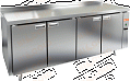 Стол охлаждаемый HICOLD SN 1111/TN P-preview-3